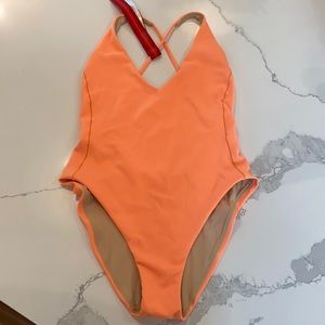 Left On Friday Weekender Suit